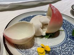 -顺承小院儿