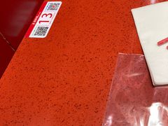 -喜家德虾仁水饺(长泰广场店)