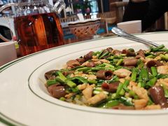 -海铺·渔家虾水饺(皇姑店)