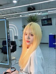 -FINE HAIR造型沙龙