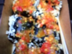 -品腐记·豆腐王朝(老门东总店)