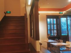 -ZAZA.CAFE.BAR