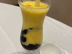 -博多新记·粤菜(复兴店)