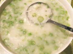 -畔山酒店中餐厅