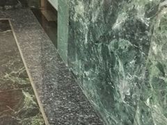 -中信银行(大连分行)