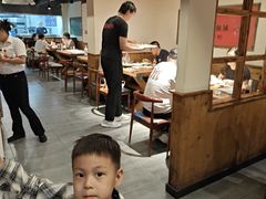 -小核桃品质串店(世茂大道店)