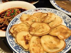 -徐鼎盛民间菜(微电园店)