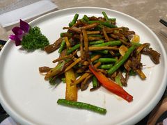 -燊荣记(北京路店)