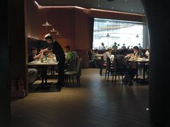 -奉天小馆·非遗东北菜(济南万象城店)