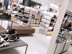 -hotwind热风(万象城店)