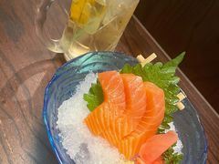-哥哥の深夜食堂(红松东路店)