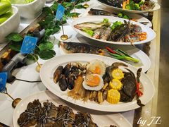 -東大方(湖州白鹭迎店)