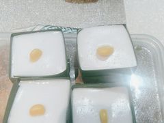 -芭提雅PHO THAI(美美1店)