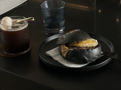 -解药·antidote Cafe&Bar