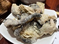 -真味鲜厨(观塘店)