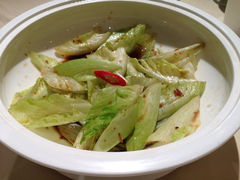 iphone_upload_pic-口味堂(珞喻路店)