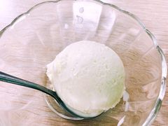 -透心凉糖水(听海居店)