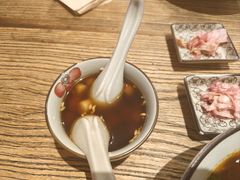 -三十三碗黄牛肉面(东原1891店)