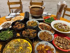 -糖果时光文创产业园