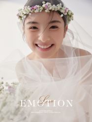 -蒙娜丽莎婚纱摄影 MONALISA