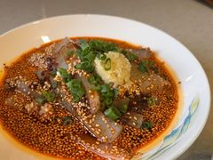 -富乐山酒店(西黄城根北街店)