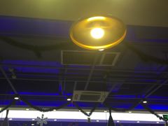 -星海汇海鲜自助烤肉火锅(百大店)