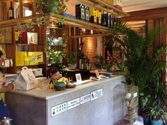 -观盐·盐帮菜(官园桥店)