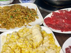 -官塘兄弟·潮汕牛肉店(官塘总店)