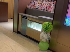 -海底捞火锅(铂澜大象城店)