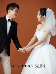 -北遇映画PHOTO GRAPHY STUDIO