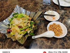 -莲花石酸菜鱼(海滨东路店)