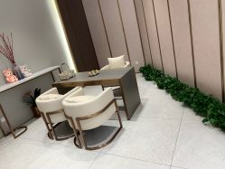 -周大福CHOW TAI FOOK(长寿路189弄购物中心店)