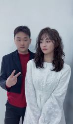 -爱维丽