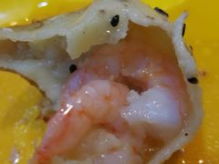 -小杨生煎(黄河路店)