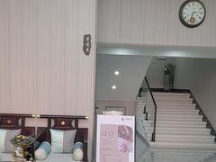 -一淼推拿按摩连锁(乐松店)