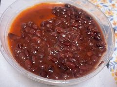 -陈记甜品窝(中山北路店)