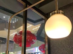 -顺峰顺水顺德菜(龙华店)