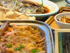 -乡村小镇(新合店)