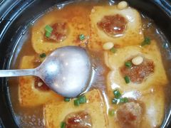 -客汀家宴·客家烟火 四季食材(集美店)