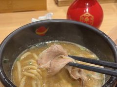 -博多舍楽(金利来店)