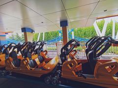 -郑州方特梦幻王国