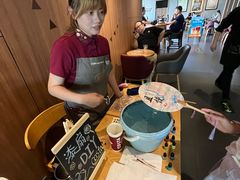 -COSTA COFFEE(金长安大厦店)