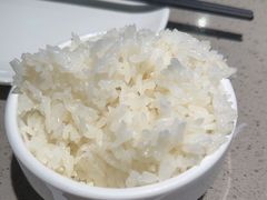 -半天妖烤鱼(东方新天地店)