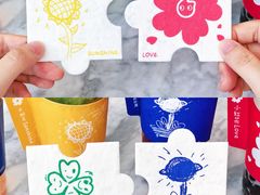 -CoCo都可(宝安大仟里店)