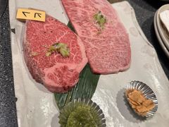 -宮崎牛第一号指定店 焼肉の幸加園(橘通店)