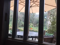 -法云安缦酒店