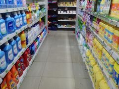 -四季联家购物中心(大板桥旗舰店)