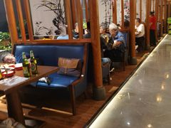 -李氏八大件老菜馆(万宝街店)