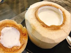 -长勺子东南亚(街道口店)