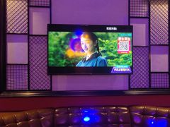 -火吧PTV聚会餐厅(6号店)